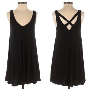 American Eagle Outfitters OverSized Dress | SIZE XS